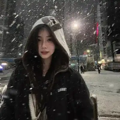 林梦洁