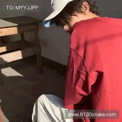 唐雨萱